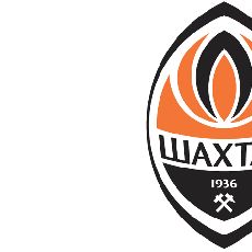 Shakhtar arrived in Kyiv