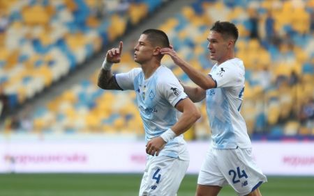 Denys Popov has surgery