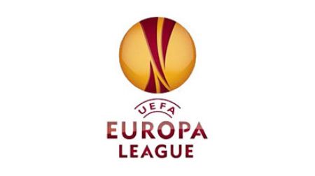 Draw for the UEFA Europa League knockout stage - on 17 December