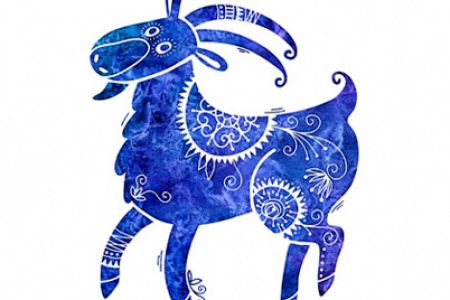 FC Dynamo Kyiv in the year of Blue Wooden Goat (Sheep). 1943