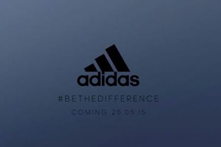 adidas revolution in football