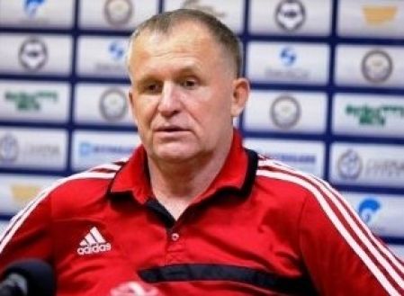 Aktobe head coach: “We know about everything that happens in Dynamo”