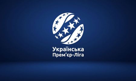 Із «Чорноморцем» зіграємо 6 листопада, «Олександрію» приймемо 10-го, а «Колос» - 13-го