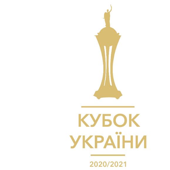 Date and kick-off time of the cup match against Kolos