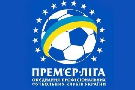 Date and time for matches against Hoverla and Metalurh (D)