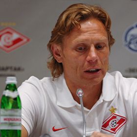 Valeri KARPIN: “Dynamo physical conditions are great”