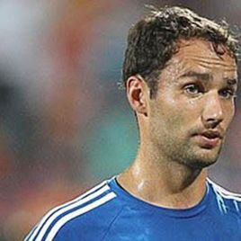 Shirokov and Bystrov not to face Dynamo