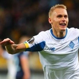 Vitaliy BUIALSKYI: “Verbic hasn’t told us all Copenhagen secrets so far”