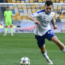 50 games of Mykola SHAPARENKO