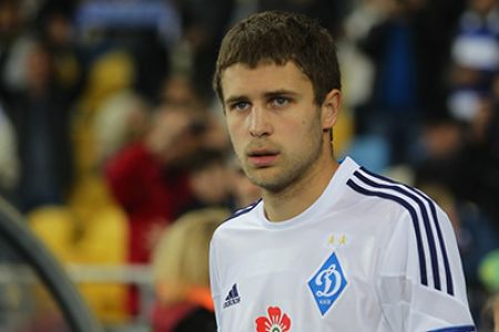 Artem KRAVETS: “We analyzed Steaua play properly, everyone knew what to do”