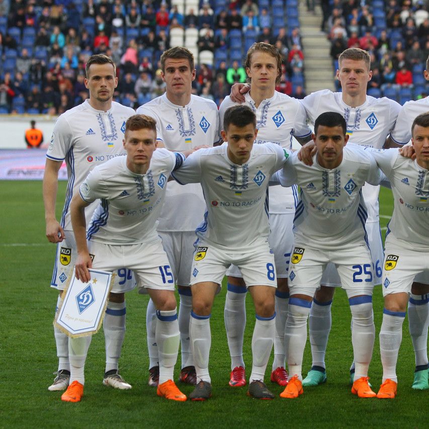 Denys BOIKO: “We must switch to the UPL”