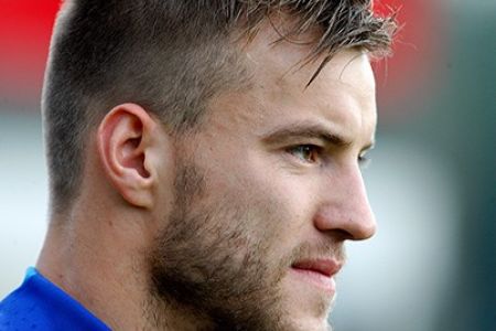 Andriy YARMOLENKO about the game against Volyn (+ VIDEO)