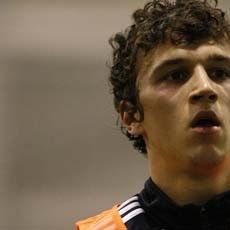 Roman Eremenko stays at Dynamo