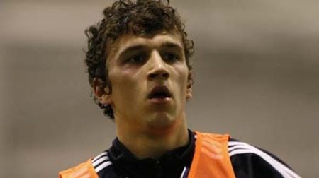 Roman Eremenko stays at Dynamo