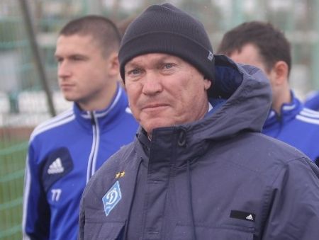 Shandor VARHA: “Blokhin has very serious aims”