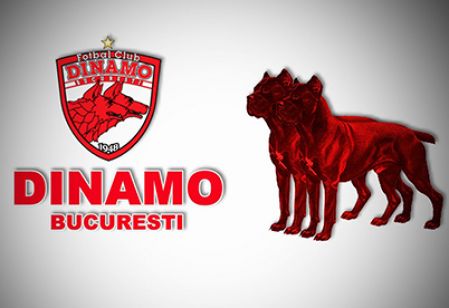 Presenting the opponent: FC Dinamo București