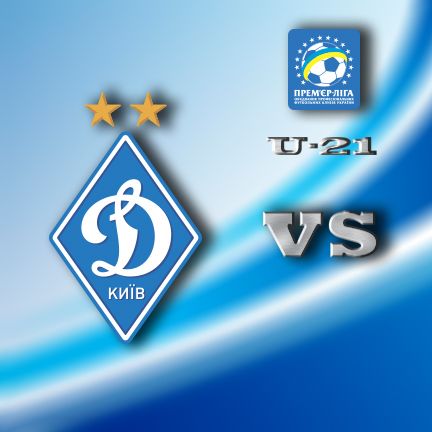 U-21. Matchday 16. Dynamo – Chornomorets. Preview (+ VIDEO)