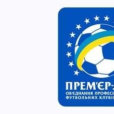 Match in Poltava on Oct 2, match vs Volyn on Oct 16 