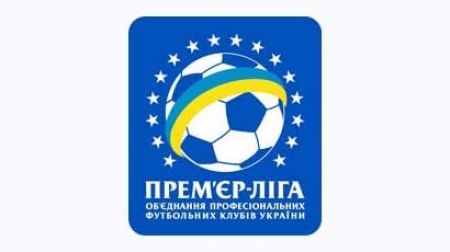 Match in Poltava on Oct 2, match vs Volyn on Oct 16 