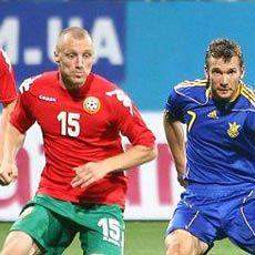 Dynamo players ready for international duty