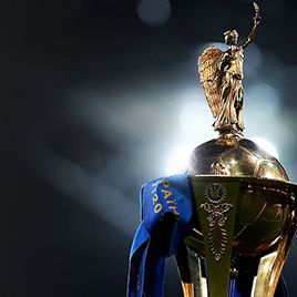 Dynamo to face Mynai on June 17 at 14:00