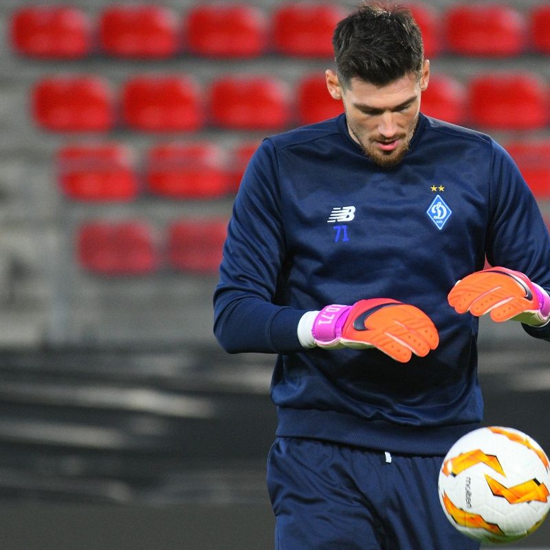 Denys BOIKO: “Congrats to the team on important victory”