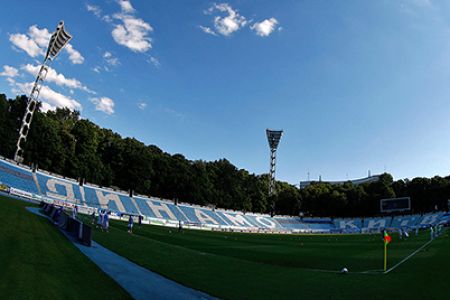 Dynamo – Illichivets: last pre-match news