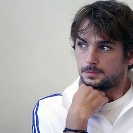 Niko Kranjcar not to play in July