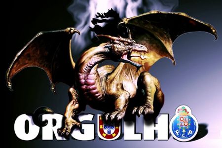 Read news about Porto on our site every day till the match