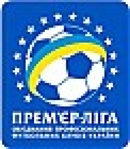 Oleksandriya – Dynamo – 1:3. Line-ups and events 