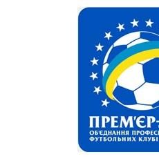 Dynamo – Metalist – July 10 