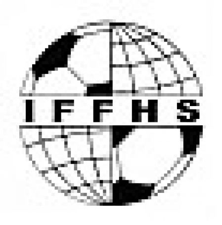 IFFHS: "Динамо" піднялося на сьоме місце