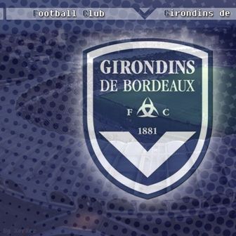 Football Club des Girondins de Bordeaux: 18 players to come to Kyiv