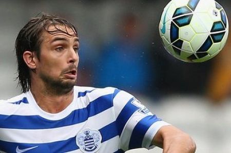 QPR with Kranjcar suffer narrow defeat against Chelsea