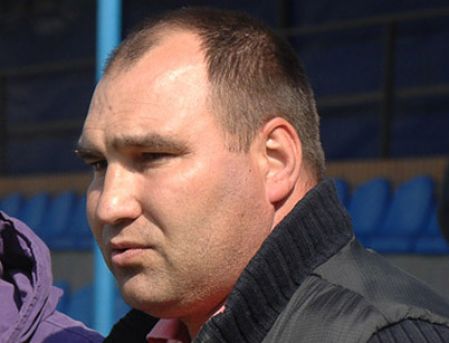 Serhiy Smyrnyi: “Dynamo greatly care about children!”