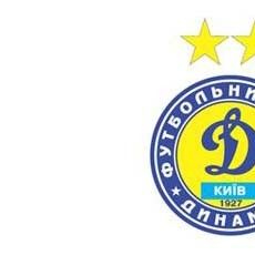 Reserves. Dynamo - Metalurh Z - 4:3