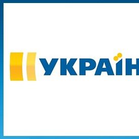 About Dynamo vs Shakhtar Ukrainian Cup final broadcasting