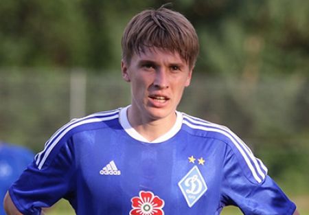 Serhiy SYDORCHUK: “I can’t understand todays Metalurh for now”