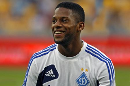 Jeremain LENS: “Atmosphere in the team has changed rapidly”