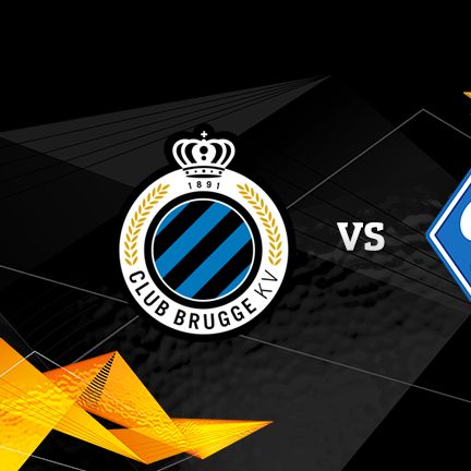 Europa League. Brugge – Dynamo. Preview
