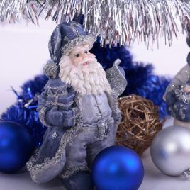 Congratulation on Christmas and New Year holidays from FC Dynamo Kyiv