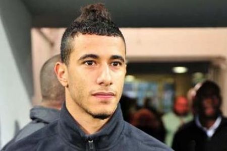 Morocco with Younes Belhanda suffer home defeat against Cote d’Ivoire