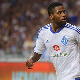 Jeremain LENS: “It was a fair contest, but unfortunately they have won the game”