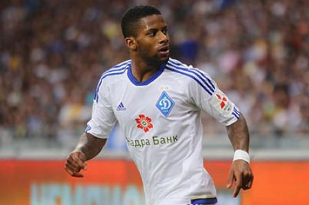 Jeremain LENS: “It was a fair contest, but unfortunately they have won the game”