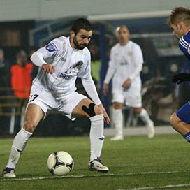 UPL. Matchday 27. Metalurh Donetsk – Dynamo Kyiv. Preview (+ VIDEO)