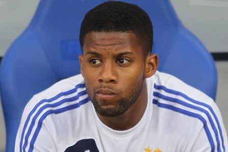 Jeremain LENS: “I’m fine, but I’m not a doctor…”