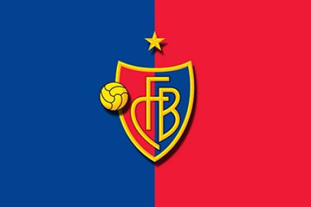 Presenting the opponent: FC Basel-1893 (Switzerland)