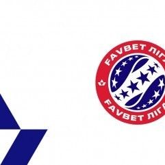 UPL matchday 20. Dynamo to face Dnipro-1 away on February 28