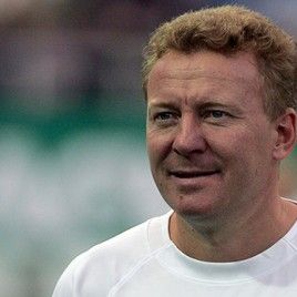 Олег КУЗНЕЦОВ: «Звісно, «Динамо» - фаворит, але у матчі Кубка все може статися»