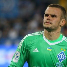 Maxym KOVAL: “I’m sure Dynamo can reach the Europa League final”